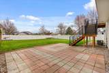 1115 Palouse Dr - Photo 37