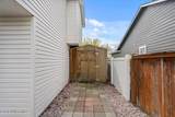 1115 Palouse Dr - Photo 38