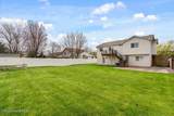 1115 Palouse Dr - Photo 39