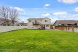 1115 Palouse Dr - Photo 40