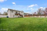 1115 Palouse Dr - Photo 41