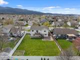 1115 Palouse Dr - Photo 42