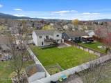 1115 Palouse Dr - Photo 43