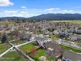 1115 Palouse Dr - Photo 44