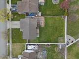 1115 Palouse Dr - Photo 45