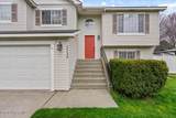 1115 Palouse Dr - Photo 5