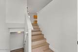 1115 Palouse Dr - Photo 6