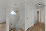1115 Palouse Dr - Photo 7