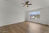 1115 Palouse Dr - Photo 8