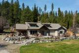 24 Cegnar Rd - Photo 1
