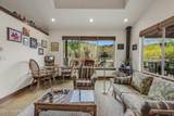 24 Cegnar Rd - Photo 10