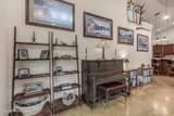 24 Cegnar Rd - Photo 11