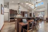 24 Cegnar Rd - Photo 12