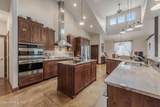 24 Cegnar Rd - Photo 13