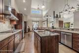 24 Cegnar Rd - Photo 14