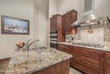 24 Cegnar Rd - Photo 15
