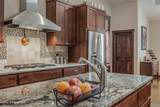 24 Cegnar Rd - Photo 16