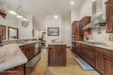 24 Cegnar Rd - Photo 17