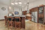 24 Cegnar Rd - Photo 18
