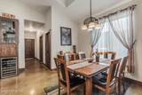 24 Cegnar Rd - Photo 19
