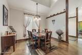 24 Cegnar Rd - Photo 20
