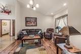 24 Cegnar Rd - Photo 21