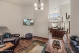 24 Cegnar Rd - Photo 22