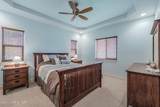 24 Cegnar Rd - Photo 23
