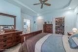24 Cegnar Rd - Photo 24