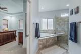 24 Cegnar Rd - Photo 25