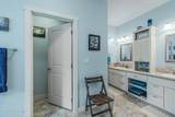 24 Cegnar Rd - Photo 26