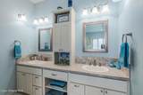 24 Cegnar Rd - Photo 27