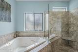 24 Cegnar Rd - Photo 28