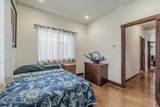 24 Cegnar Rd - Photo 29