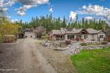 24 Cegnar Rd - Photo 3