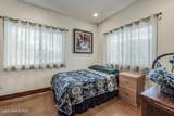 24 Cegnar Rd - Photo 30