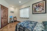 24 Cegnar Rd - Photo 31