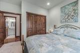 24 Cegnar Rd - Photo 32
