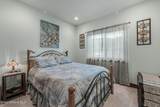 24 Cegnar Rd - Photo 33