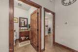 24 Cegnar Rd - Photo 34