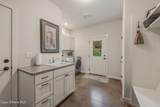 24 Cegnar Rd - Photo 35