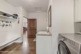 24 Cegnar Rd - Photo 36