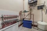 24 Cegnar Rd - Photo 37