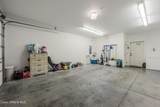 24 Cegnar Rd - Photo 38