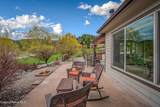 24 Cegnar Rd - Photo 39