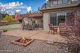 24 Cegnar Rd - Photo 40