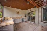 24 Cegnar Rd - Photo 41