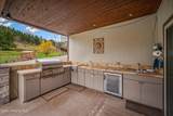 24 Cegnar Rd - Photo 42