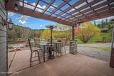 24 Cegnar Rd - Photo 43