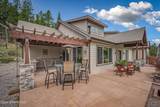 24 Cegnar Rd - Photo 44